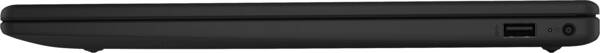 HP Notebook 15-fc0808ng Schwarz