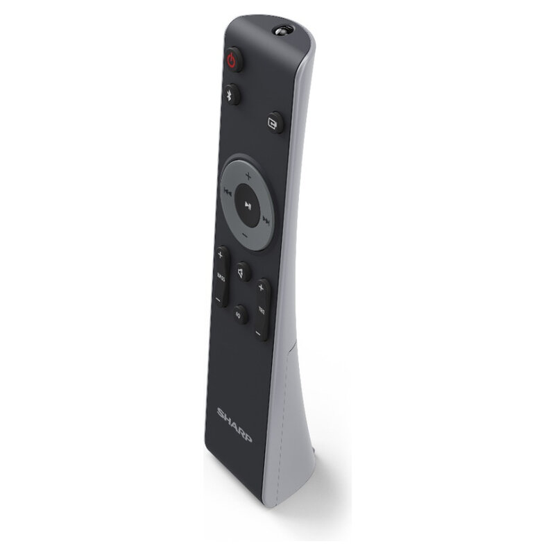 Sharp Soundbar SB100 2.0 75W
