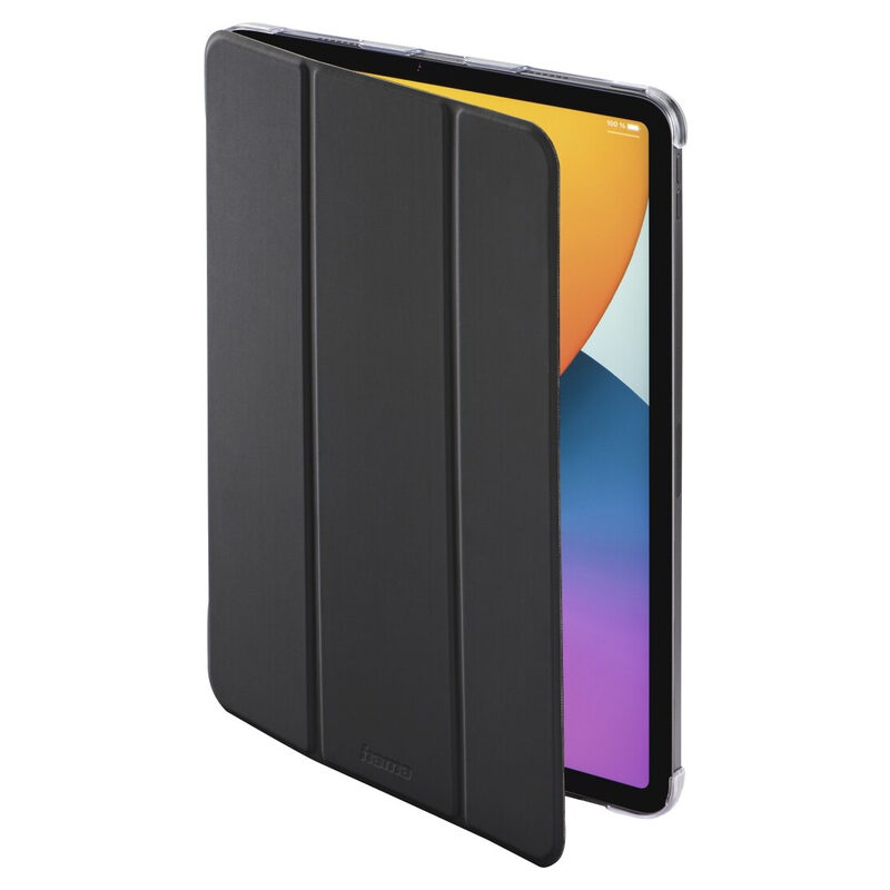 Hama Tablet-CaseFold iPad 11/11.0