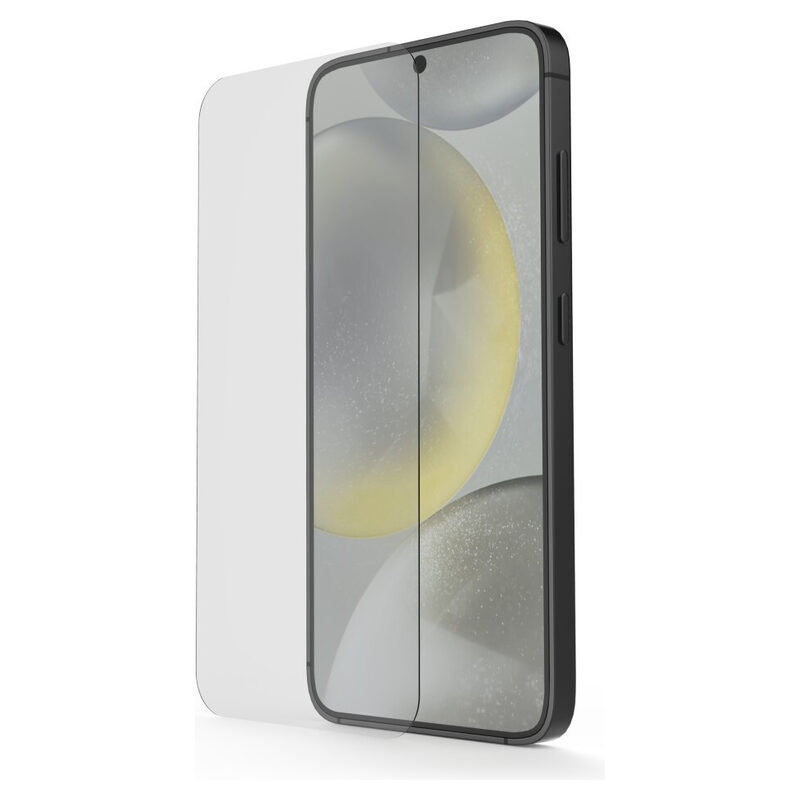 Hama Schutzglas CP Galaxy S25