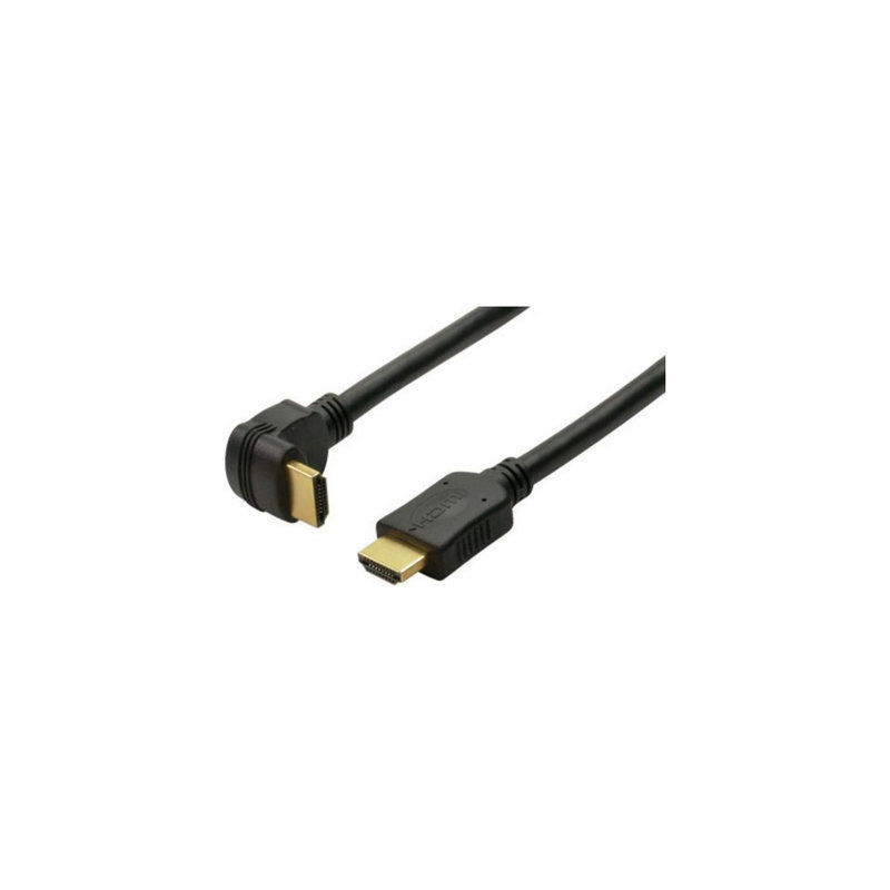 Orcatel HDMI Kabel Winkel 1.5m