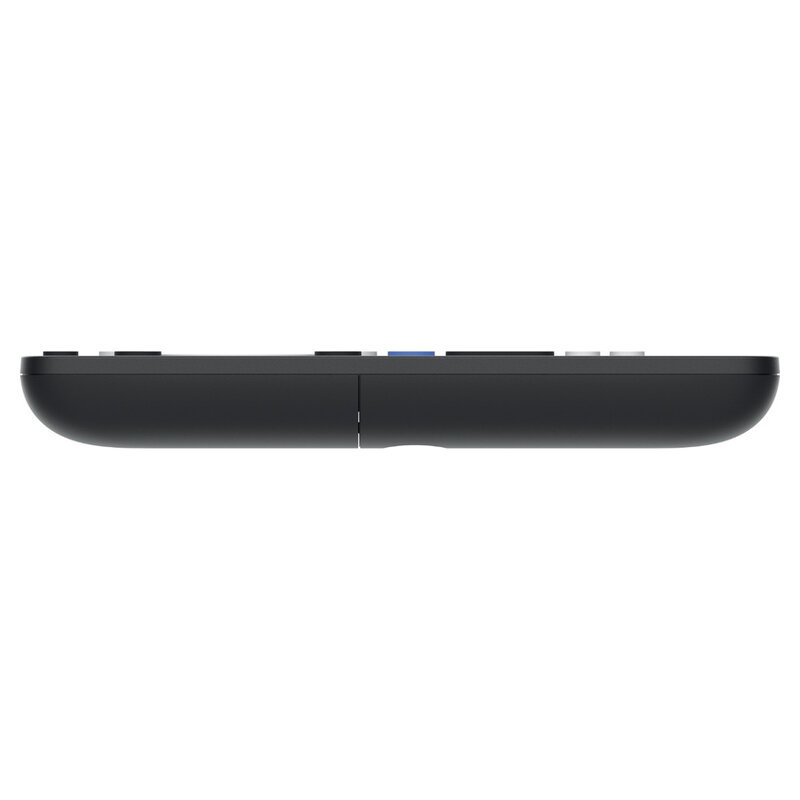 Strong LEAP-UNA+ Android TV Stick schwarz