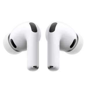 Audio