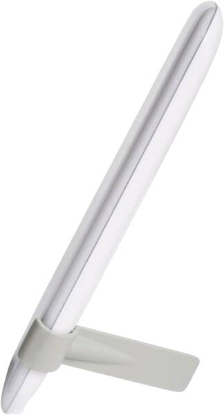 Beurer Tageslichtlampe TL 35 Weiss