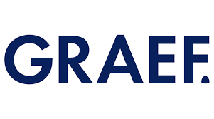 Graef