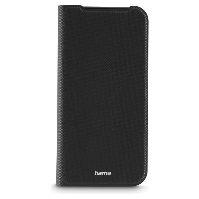 Hama Booklet Daily Protect für Google Pixel 10 / 10 Pro, Schwarz