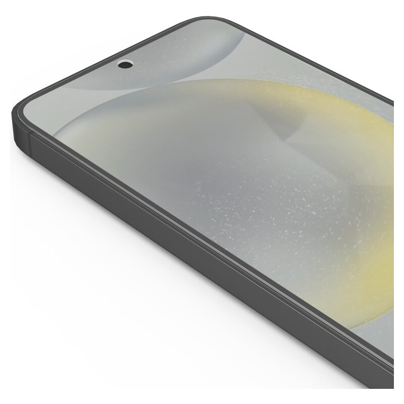 Hama Schutzglas CP Galaxy S25+
