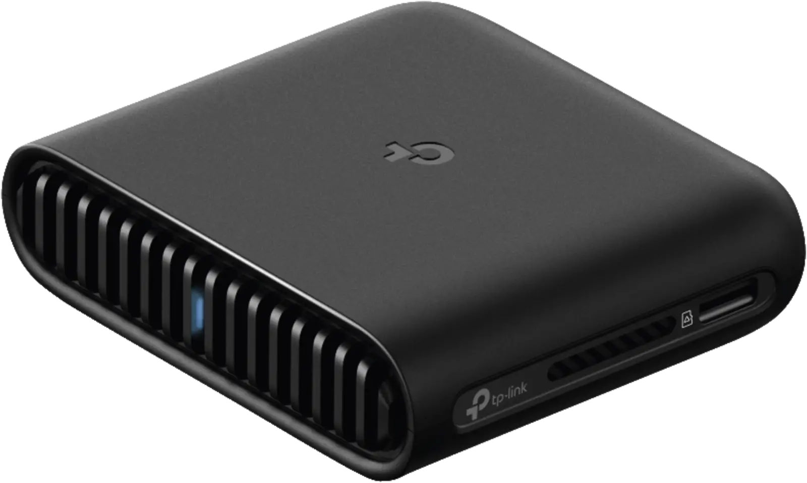 TP-Link TL-WR3002X AX3000 Wi-Fi 6 Pocket Travel Router