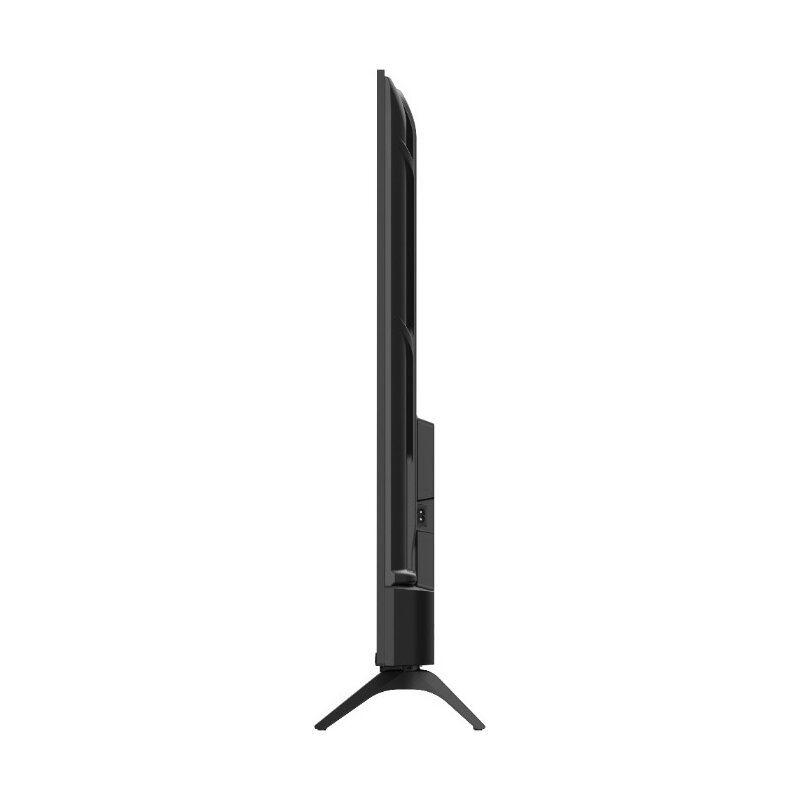 Panasonic TB-55W60CEZS, 55 Zoll/139cm, 4K UHD LED Tivo TV, schwarz