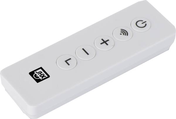 SHX Infrarot-Heizpaneel SHXA350-WiFi