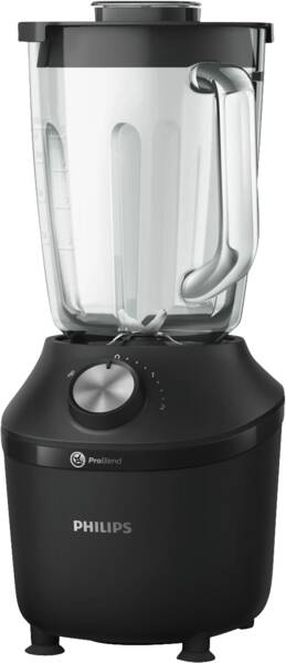 Philips Standmixer HR2291/01