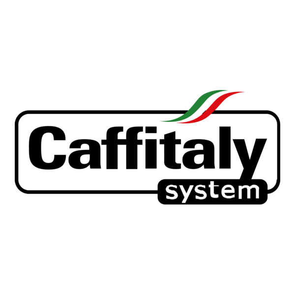 Caffitaly 