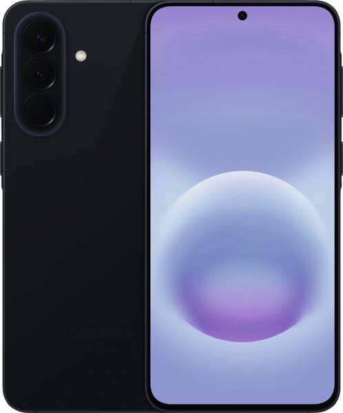 Samsung Galaxy A57 5G 128GB Awesome Navy