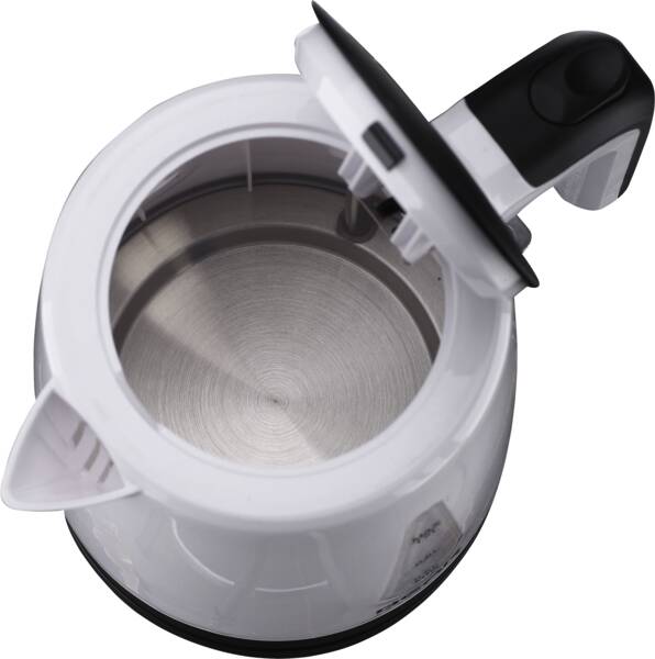 Silva Wasserkocher KL 1025