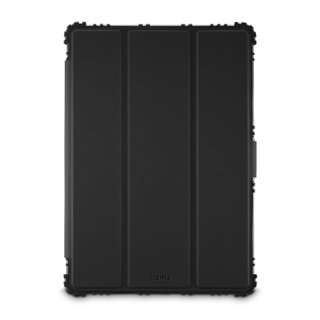 Hama Tablet-Case "Protection" f. Samsung Galaxy Tab S7/S8/S9 11"/S9 FE 10.9", SW