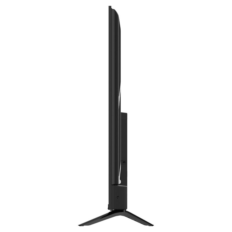 Strong 55 Zoll 4K UHD TV