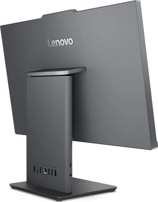 Lenovo ThinkCentre Neo 50a 24 G5 AiO Luna Grey, Core i5-13420H, 16GB RAM, 512GB SSD Lenovo ThinkCentre Neo 50a 24 G5 AiO Luna Grey, Core i5-13420H, 16GB RAM, 512GB SSD