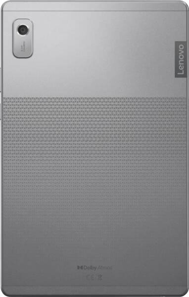 Lenovo Tablet-PC Tab M9 TB310FU 3GB Arctic Grey