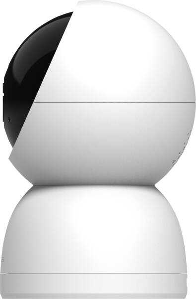 Strong Überwachungskamera SHC05IR0-W 3K Smart Home Camera