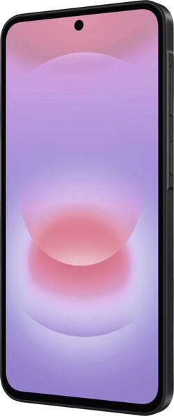 Samsung Galaxy A37 5G 128GB Awesome Charcoal