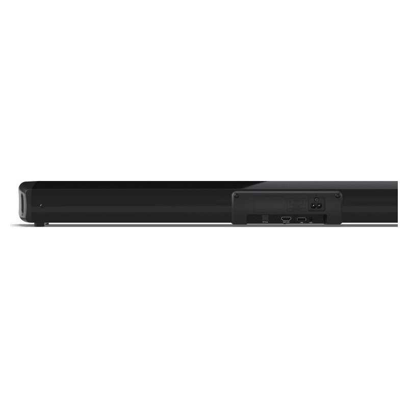 Sharp Soundbar SB100 2.0 75W