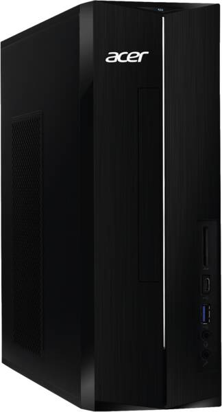 Acer Desktop-PC Aspire XC-1785