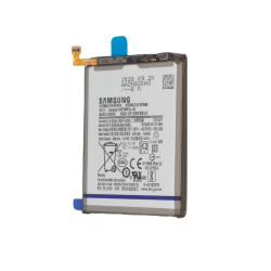 Akku Samsung Original A515F Galaxy A51 Li-Ion 3890mAh