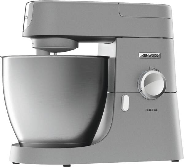 Kenwood Elektro Küchenmaschine KVL4170S CHEF XL
