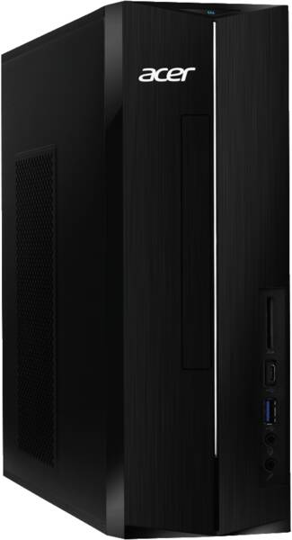 Acer Desktop-PC Aspire XC-1710