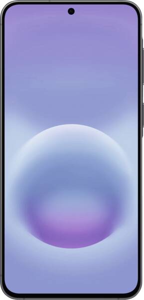 Samsung Galaxy A57 5G 128GB Awesome Gray