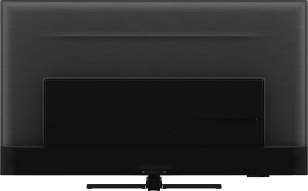 Grundig 65CQA8490 London Anthrazit