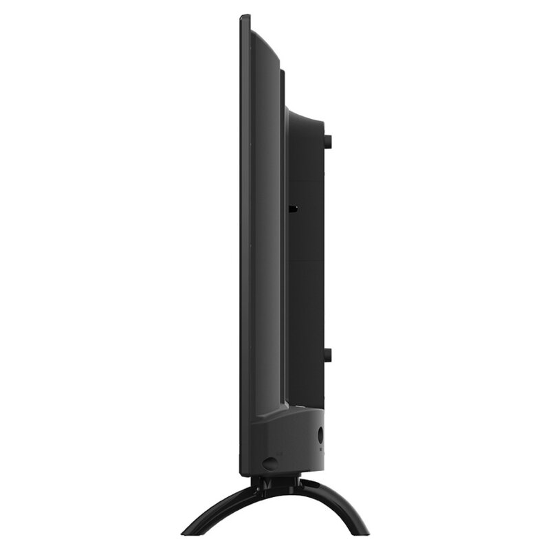 Strong 32 Zoll HD Ready Android TV schwarz Strong 32 Zoll HD Ready Android TV schwarz