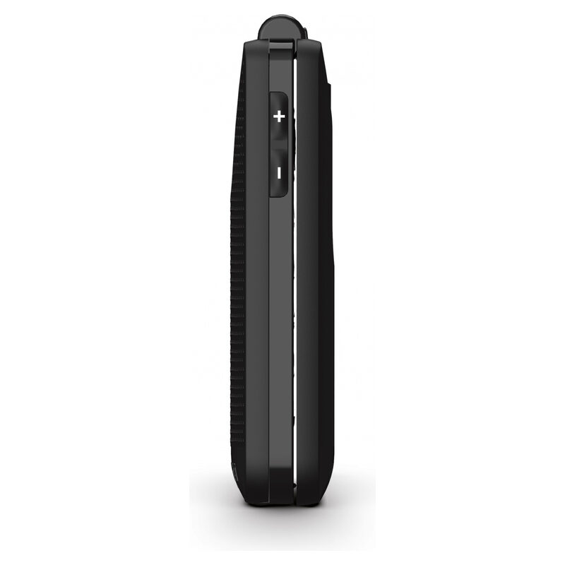 Emporia TALKglam F88 Klappentelefon 2G Emporia TALKglam F88 Klappentelefon 2G