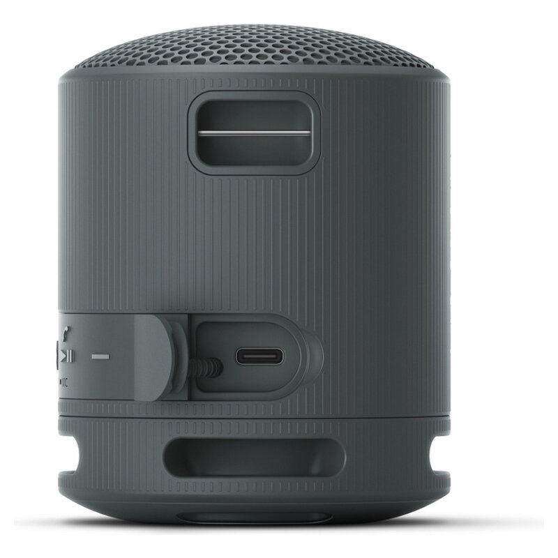 Sony Lautsprecher XB100 BT