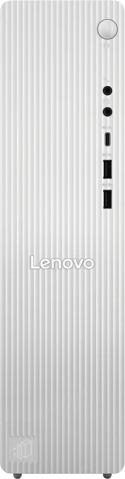 Lenovo IdeaCentre Tower 08IRH9