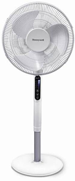 Honeywell Stand-Ventilator HSF-600WE