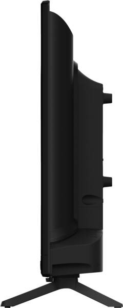 Strong LED-Fernseher SRT24HG4723C