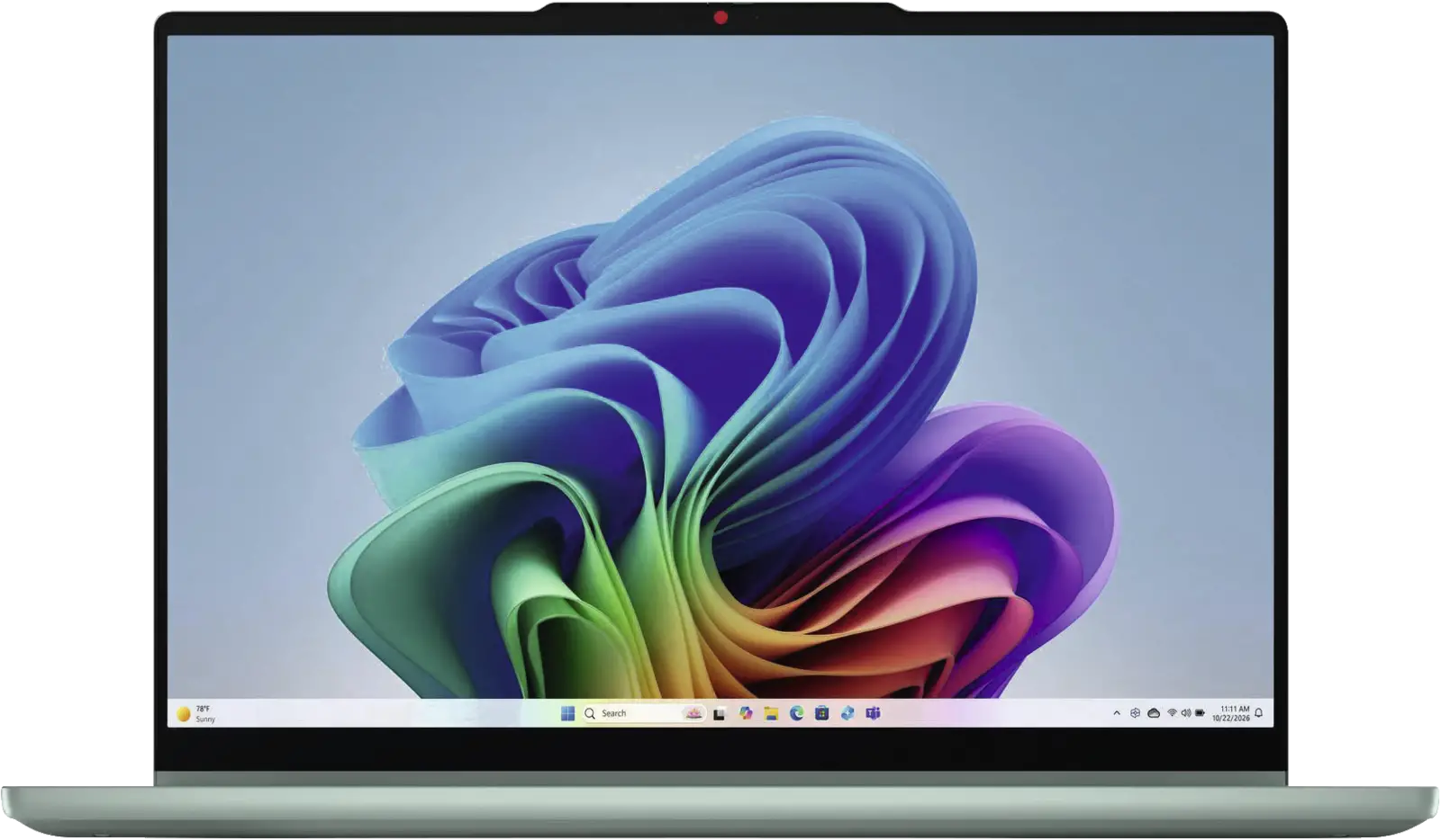 Lenovo IdeaPad 5 2-in-1 14AGP11