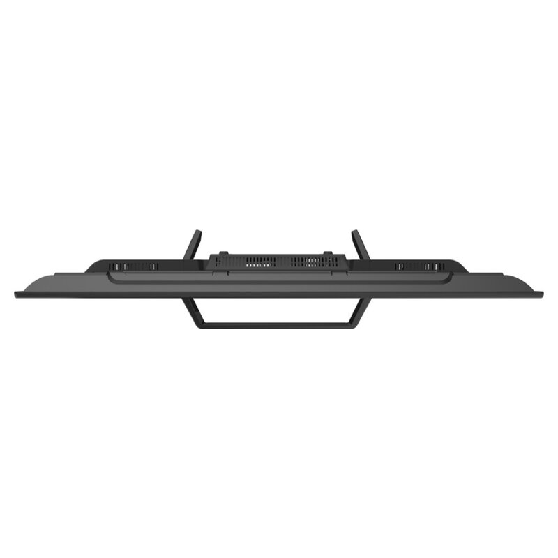 Strong 40 Zoll Full HD Non-Smart TV (schwarz)