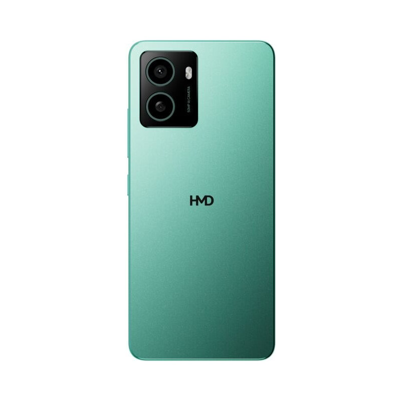 HMD Pulse+ DS 4/128 GB green