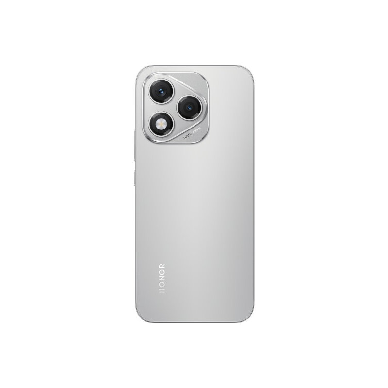 Honor 400 Lite 8/256GB grau