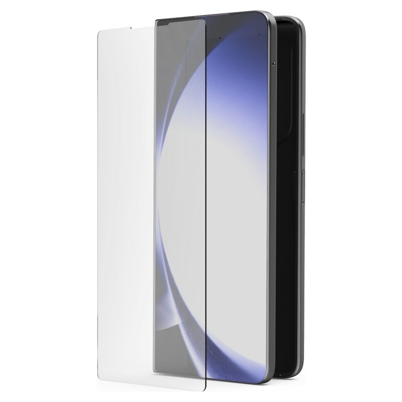 Hama Schutzglas CP für Samsung Galaxy Z Fold 7