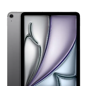 Tablets