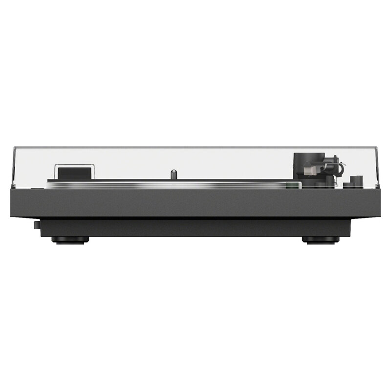 Sony LX3BT Plattenspieler BT