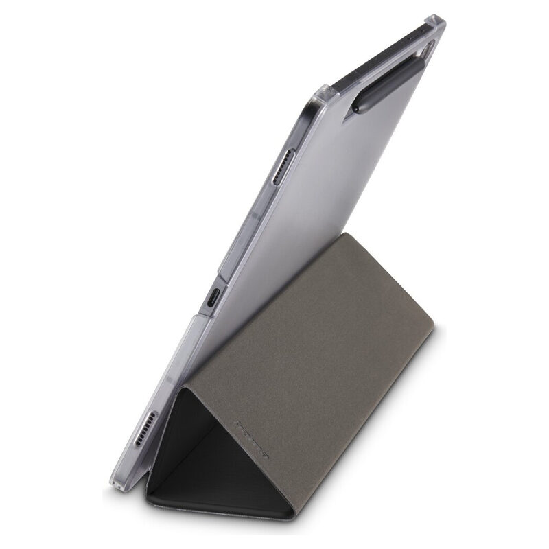 Hama Tablet-CaseFC Tab S10 FE+ schwarz