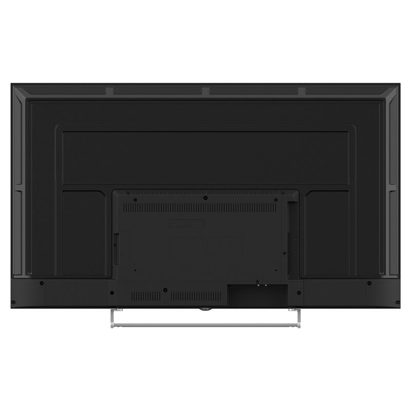 Strong 50 Zoll UHD Smart Google TV 