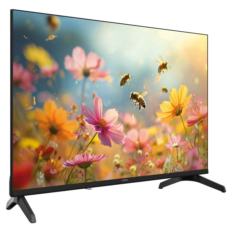 Strong 32 Zoll HD TV