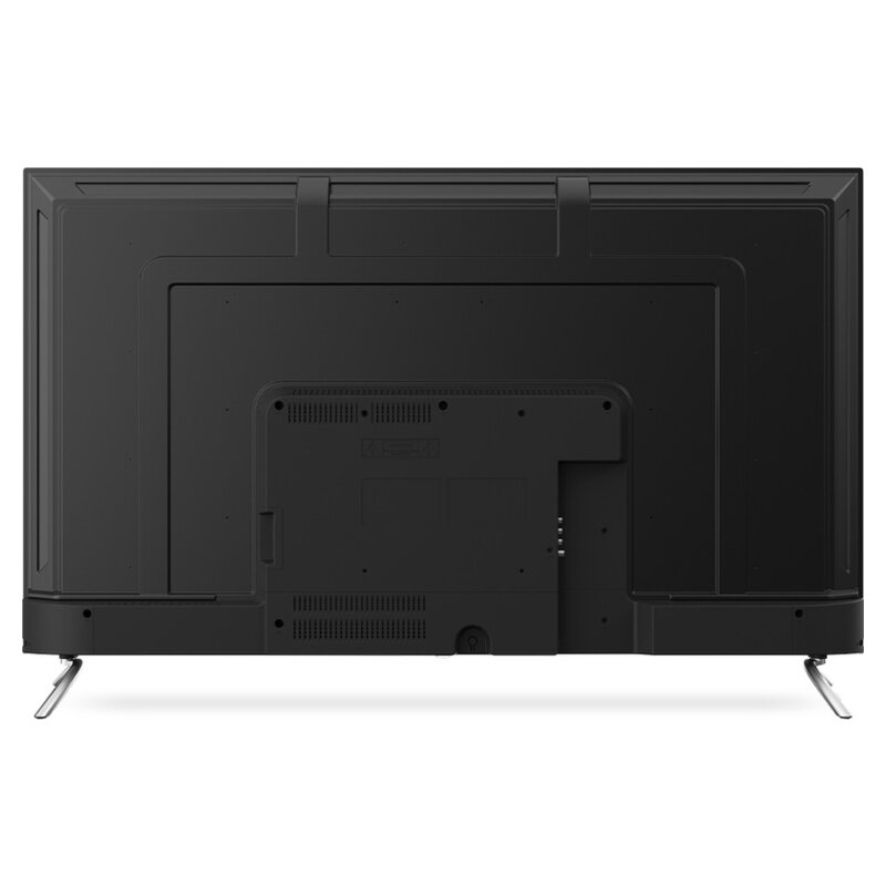 Strong 50 Zoll Ultra HD Android TV