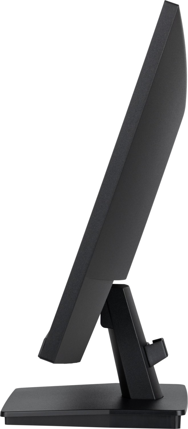 iiyama ProLite XU2493HSU-B7, 23.8" iiyama ProLite XU2493HSU-B7, 23.8"