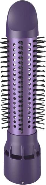 Philips Lockenbürste BHA305/00